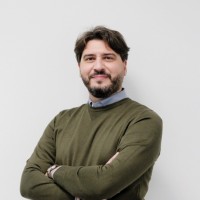 Marco Balarini