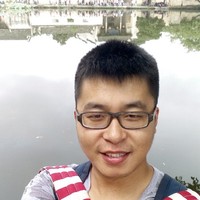 柯志言