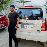 sanjeev sachan