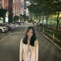 Yeji Ahn