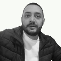 Juan Sebastian Betancur Herrera