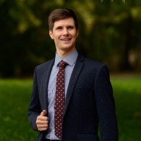 Anatoly Glazkov