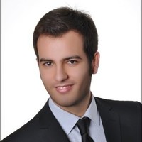 Kerem Kül