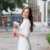 Ánh Đoàn