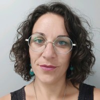 Bérengère Poutier
