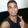 Lucas Copque