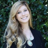 Bree Norton