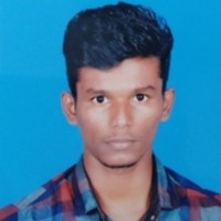Thirumalai Selvan