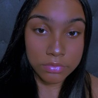 A'Mya Collins