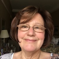 Deborah Devlin