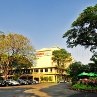 Ky Hoa Hotels Group