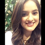 Maritza Maldonado