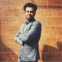 Prasanna Viswanathan