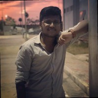 Praveen Kumar N