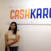 Nikita Jain