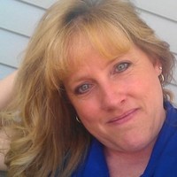 Christine Lawson
