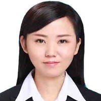 毛磊磊