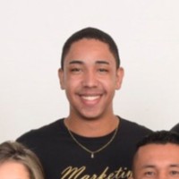 Pedro Vitor