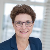 Barbara Brackmann