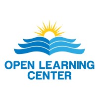 Open Learning Center OLC