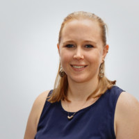 Emma Youd