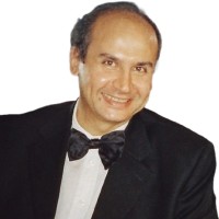 Fouad khoury