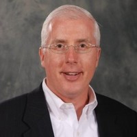 Mike Weidner