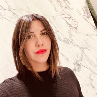 Emilia Castaldi