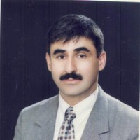 Yüksan Dönmez