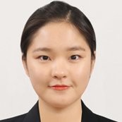 Daye Lee