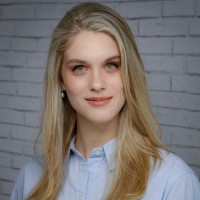 Jessica Kristin Pratz