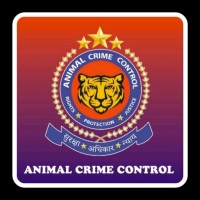 S D Choubey One Click Animal Foundation