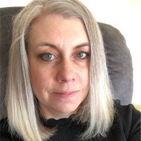 Holly Malloy