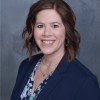 Jennifer Buehler, Aic, Ains, Api