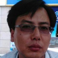 唐亚兵