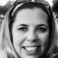 Stephanie Eilers