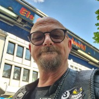 Torsten Schmitz