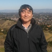 Hiroshi Harano