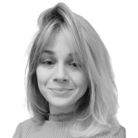 Aleksandra Popławska