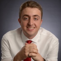 Marc Ricciuti