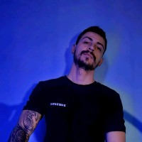 Alison Rodrigo Dias