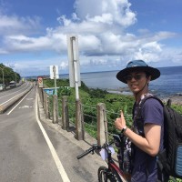 陳俊豪