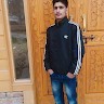 Babar Hussain