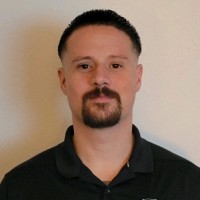 Micah Llamas