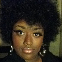 Essence Jackson