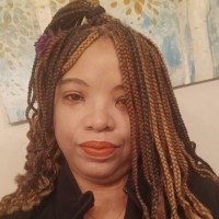 Latasha Wilson