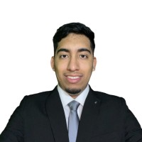 Estefano Sebastian Bran Zapata