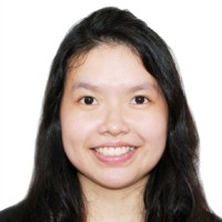 Nicole Ng