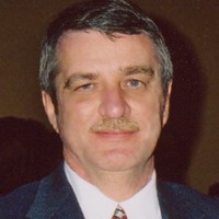 Bill Mance