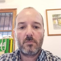 Ernesto Andres Marchi Toro